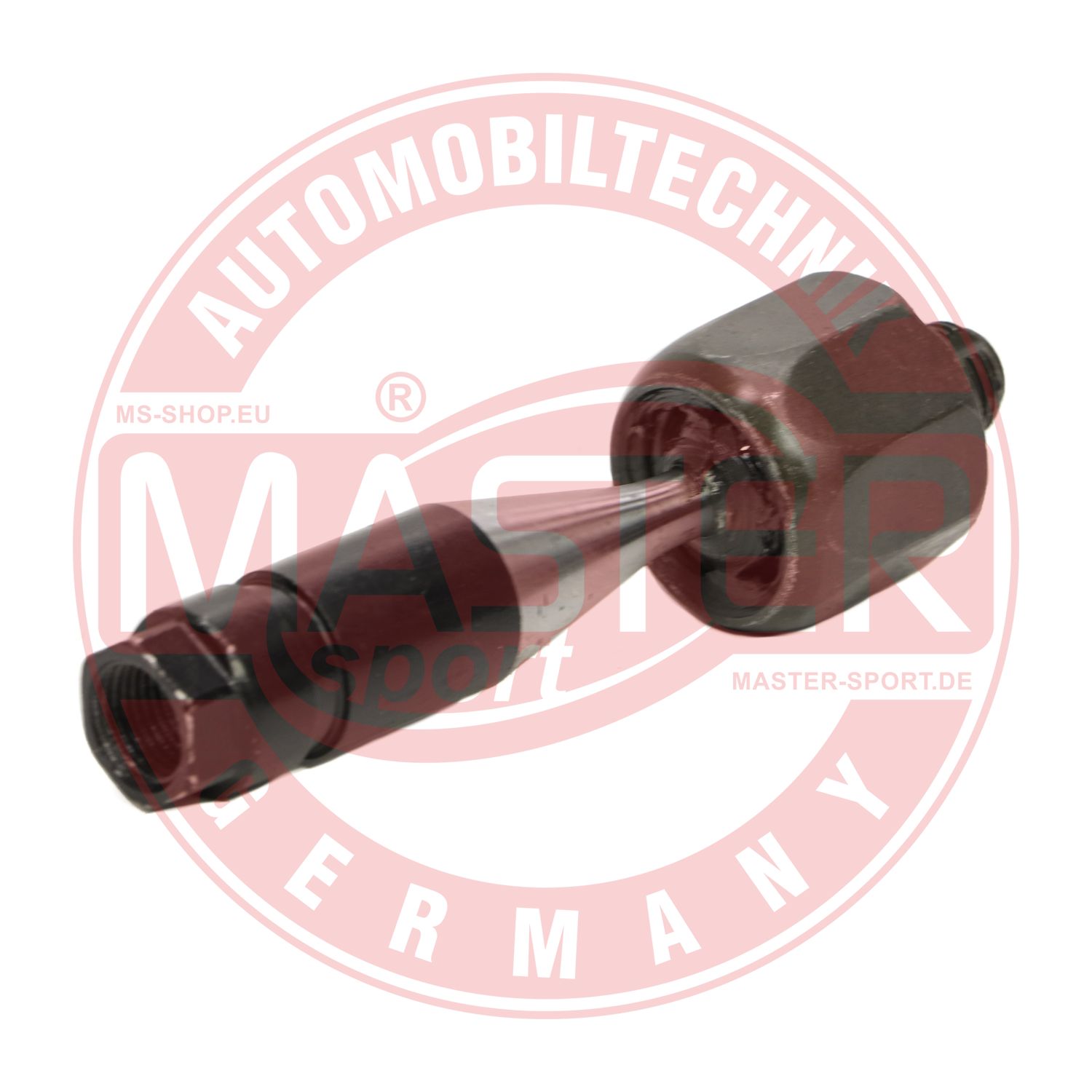 Bieleta directie MASTERSPORT GERMANY 25614-PCS-MS